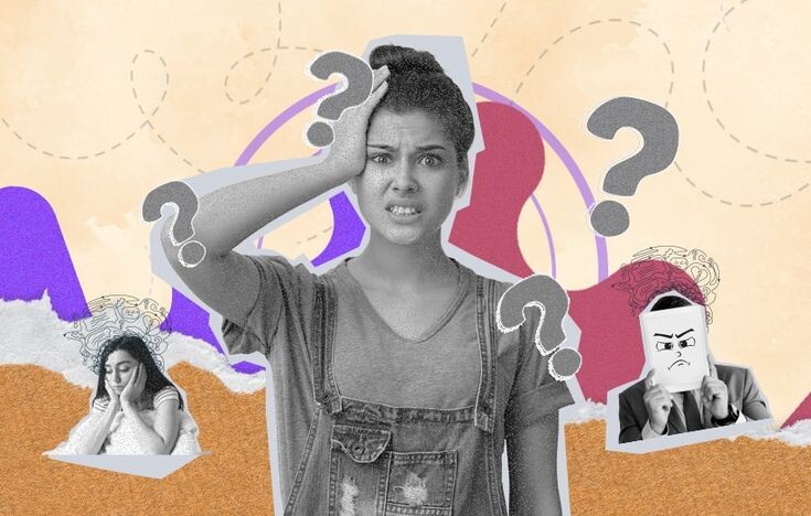 Рented success — аренда «выплат» и тестовых выводов