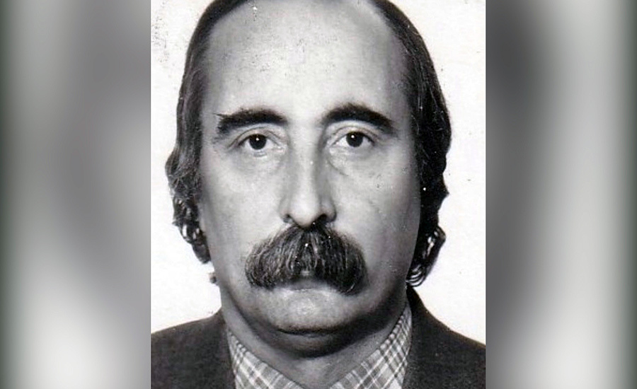    © Официальный Telegram-канал Союза кинематографистов России