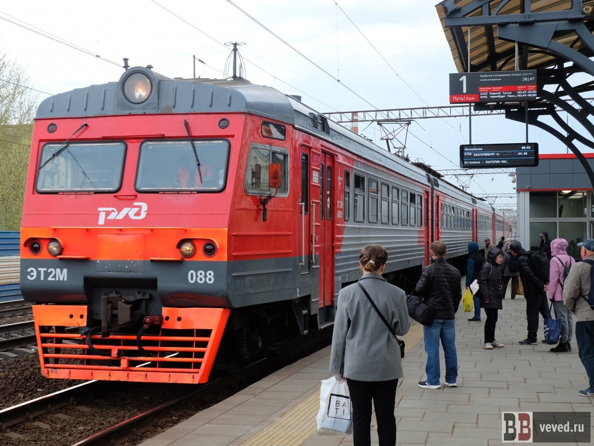     Фото: Владислав Постников / Вечерние Ведомости
