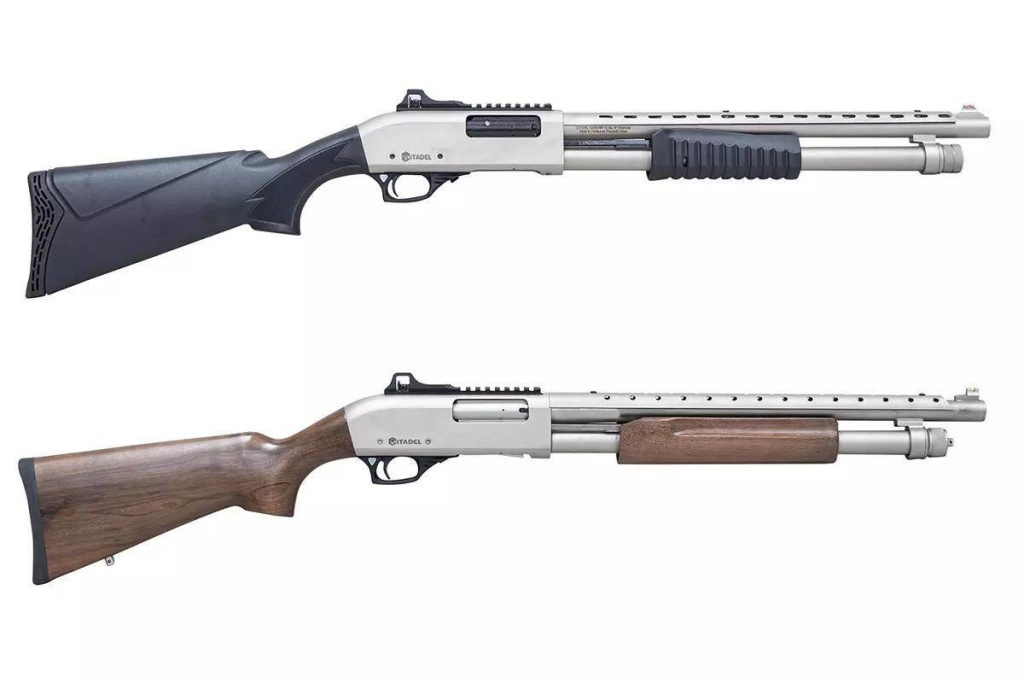 фото с сайта firearmsnews.com