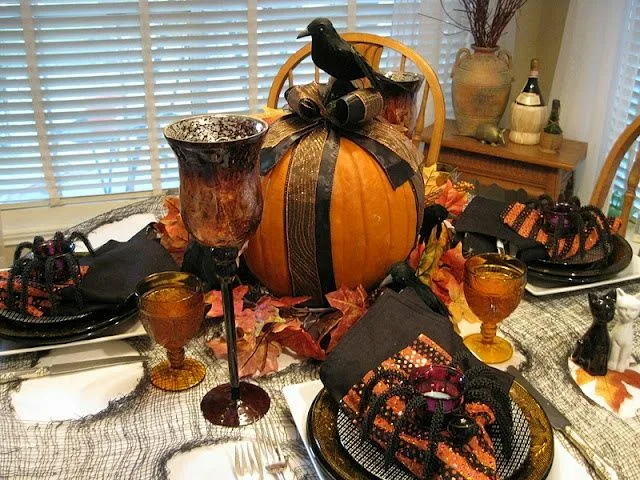 Яндекс. Картинки