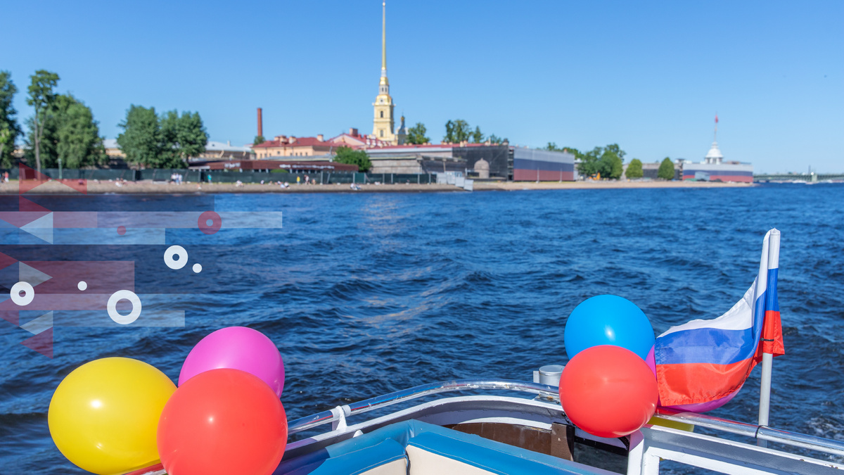 Видовые характеристики теплоходов — как у панорамных ресторанов