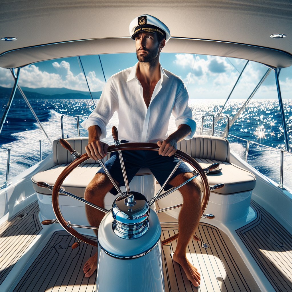 Локус контроля – это, по сути, наша внутренняя карта, определяющая, где мы видим источник событий в нашей жизни. 