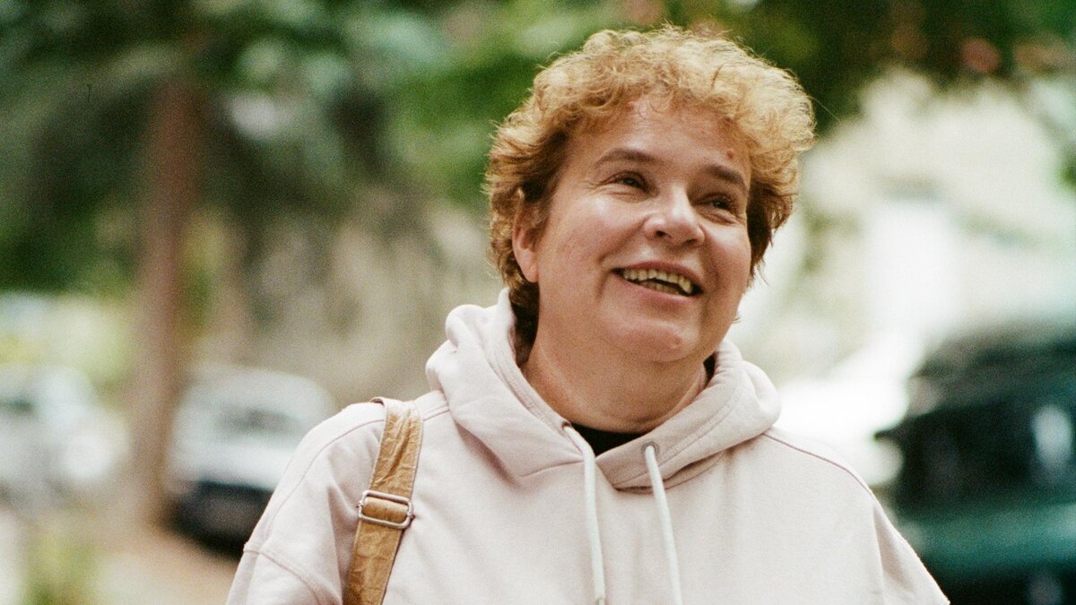    Фото: wikimedia.org/Дмитрий Алешковский; CC BY-SA 4.0