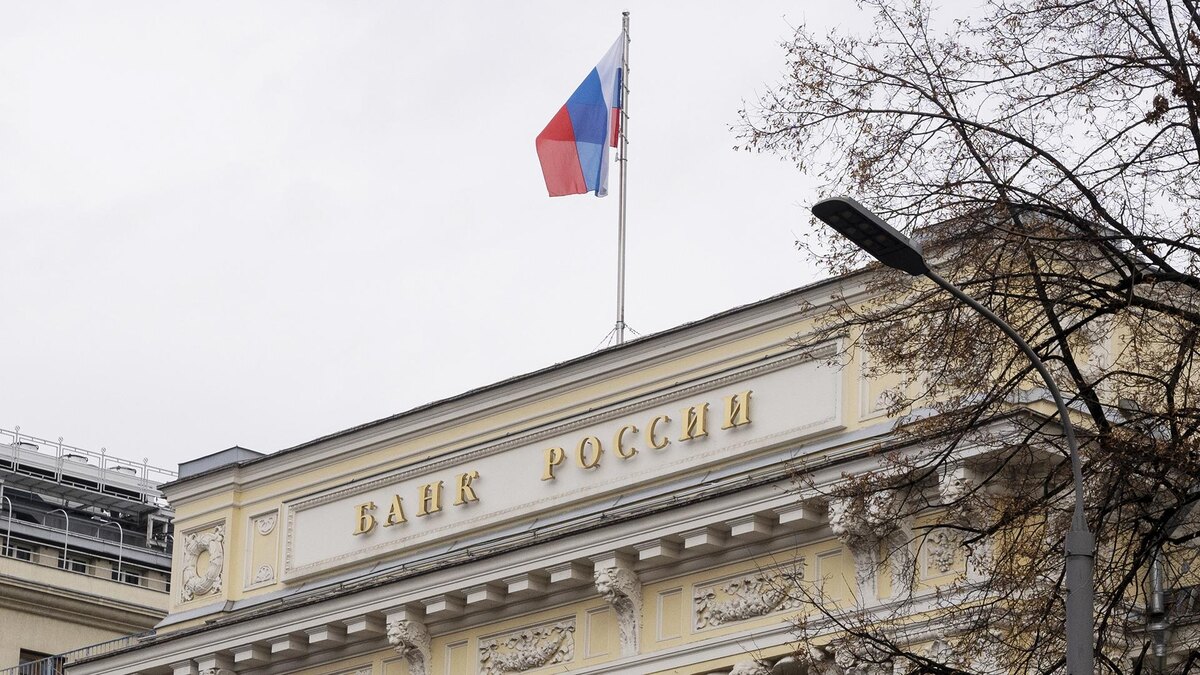    Фото: ИЗВЕСТИЯ/Эльмира Закирова