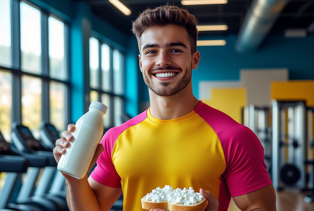 Представляйте своего читателя