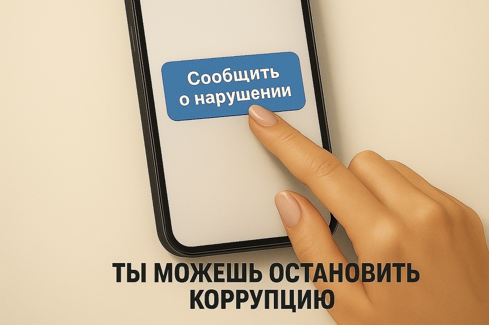    Визуальный образ на плакате сгенерирован ИИ с дальнейшей обработкой. Татьяна Пшеничная
