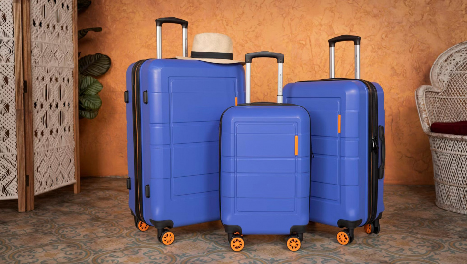 Фото: American Green Travel, unsplash