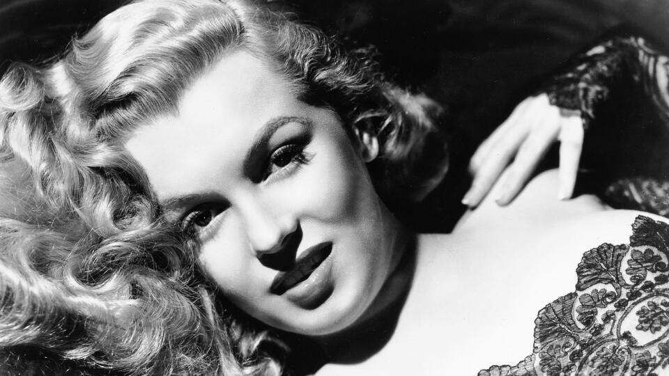 ФОТО: imago stock&people/Imago/TASS