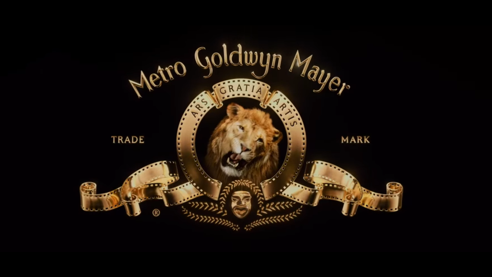 Фото: © Кадр из фильма "Дом Gucci", режиссер Ридли Скотт /