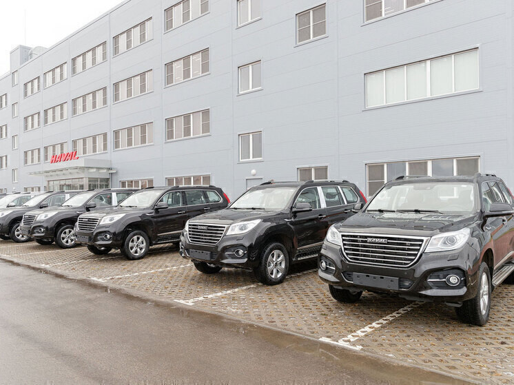     Фото: сайт правительства Тульской области