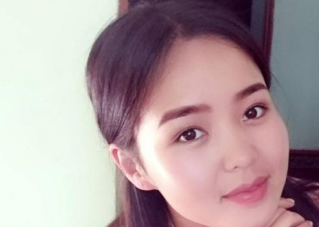 Фото: соцсети