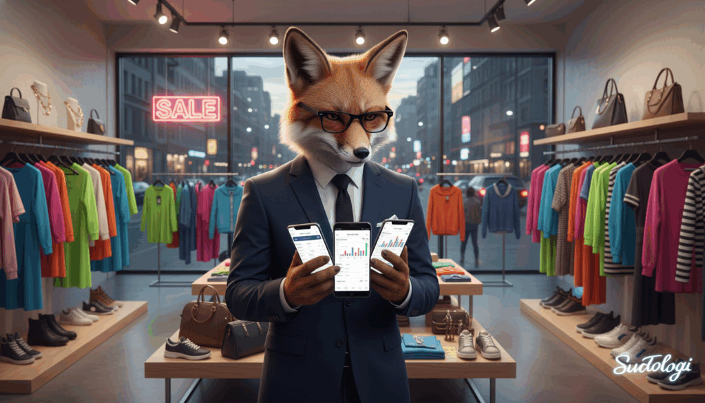    Мультиаккаунты_в_Авито_Одежда Суетолог