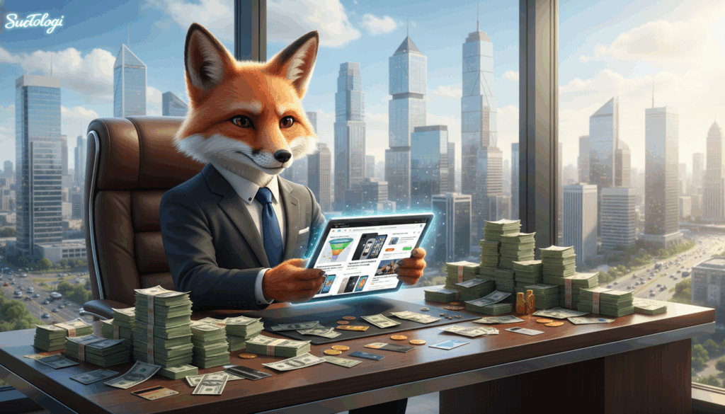    Автоворонки для iPhone 12 б-у Суетолог