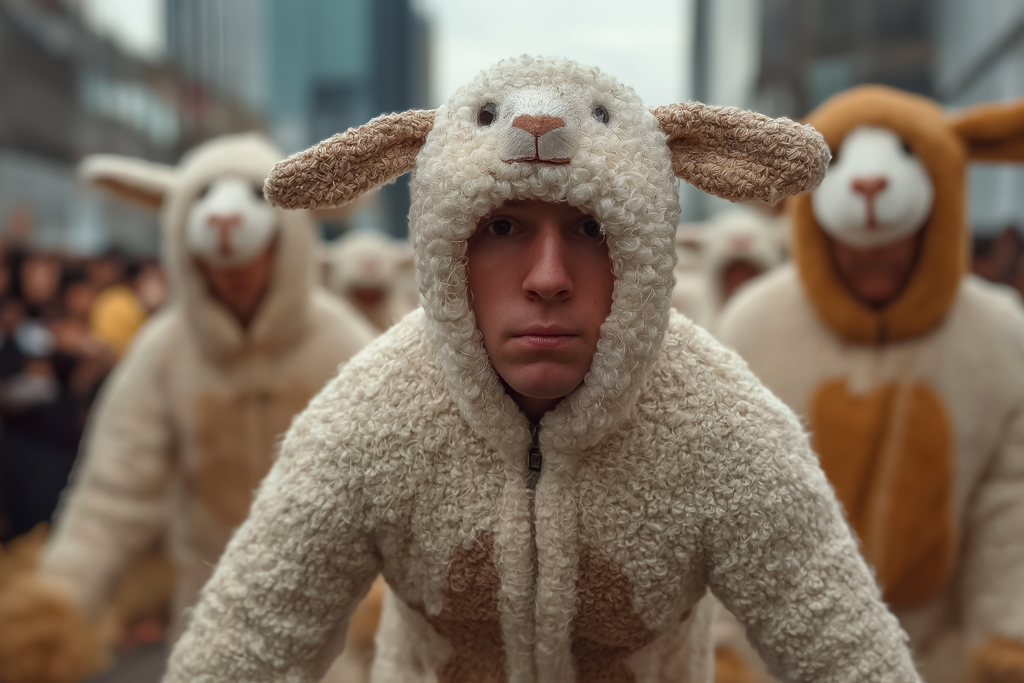    Фото © Создано в Midjourney