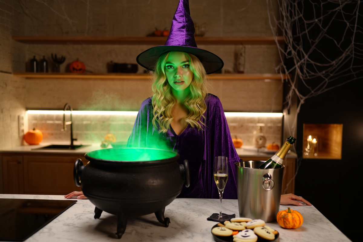 активация ци мень бесплатно