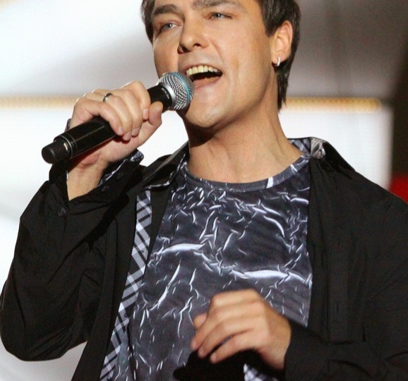 Возможность открыть новое о жизни и творчестве Юрия Шатунова