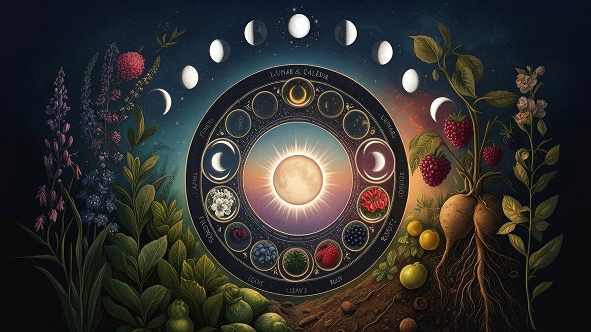    Фото: Shutterstock