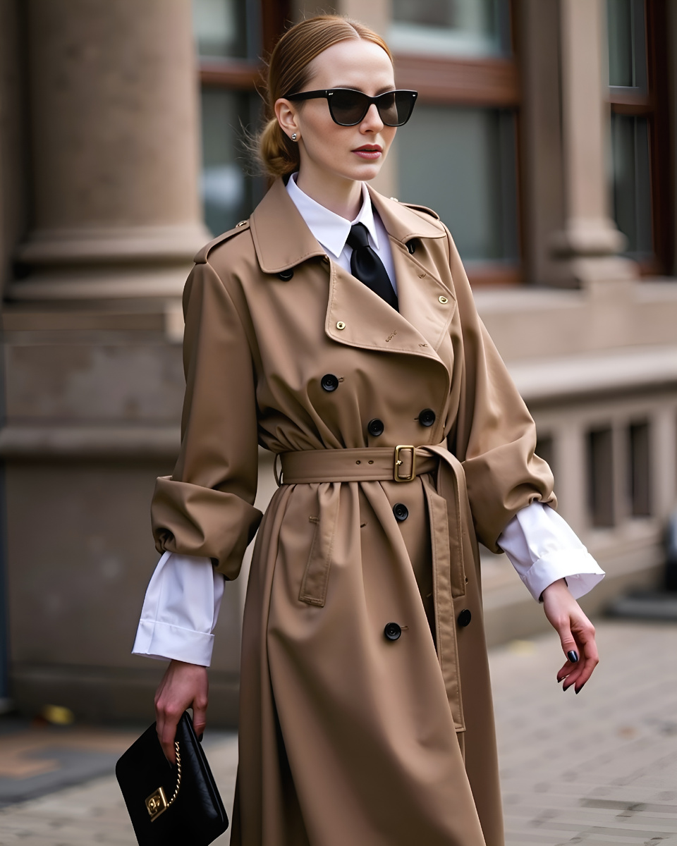 Простыми словами, выход один: заранее создать недостижимый эталон — «себя идеального» — и прятаться за ним, как за щитом. Перфекционизм, привет!