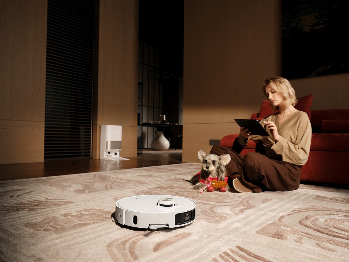    Фото: архив пресс-службы