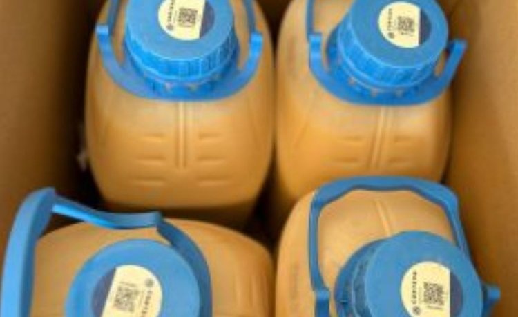    Фото: Россельхознадзор РФ