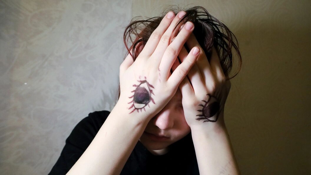    Elena Mayorova/Globallookpress