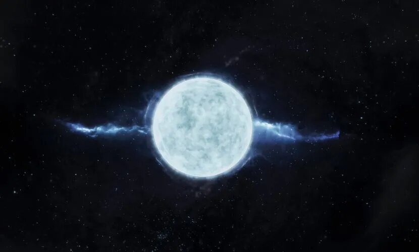 Источник: freepik / freepik.com