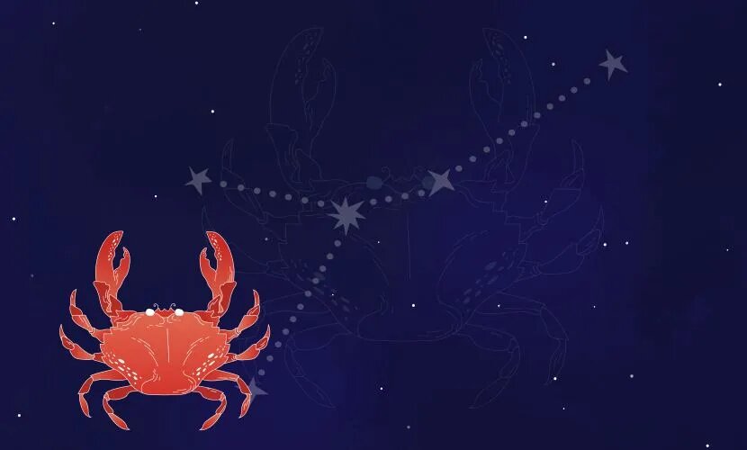 Источник: rawpixel.com / freepik.com