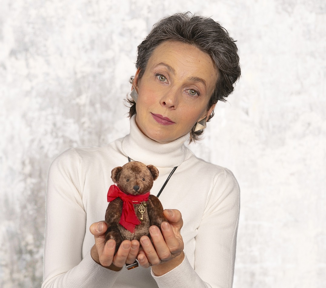 Источник: Фото Ольги Чечулиной.