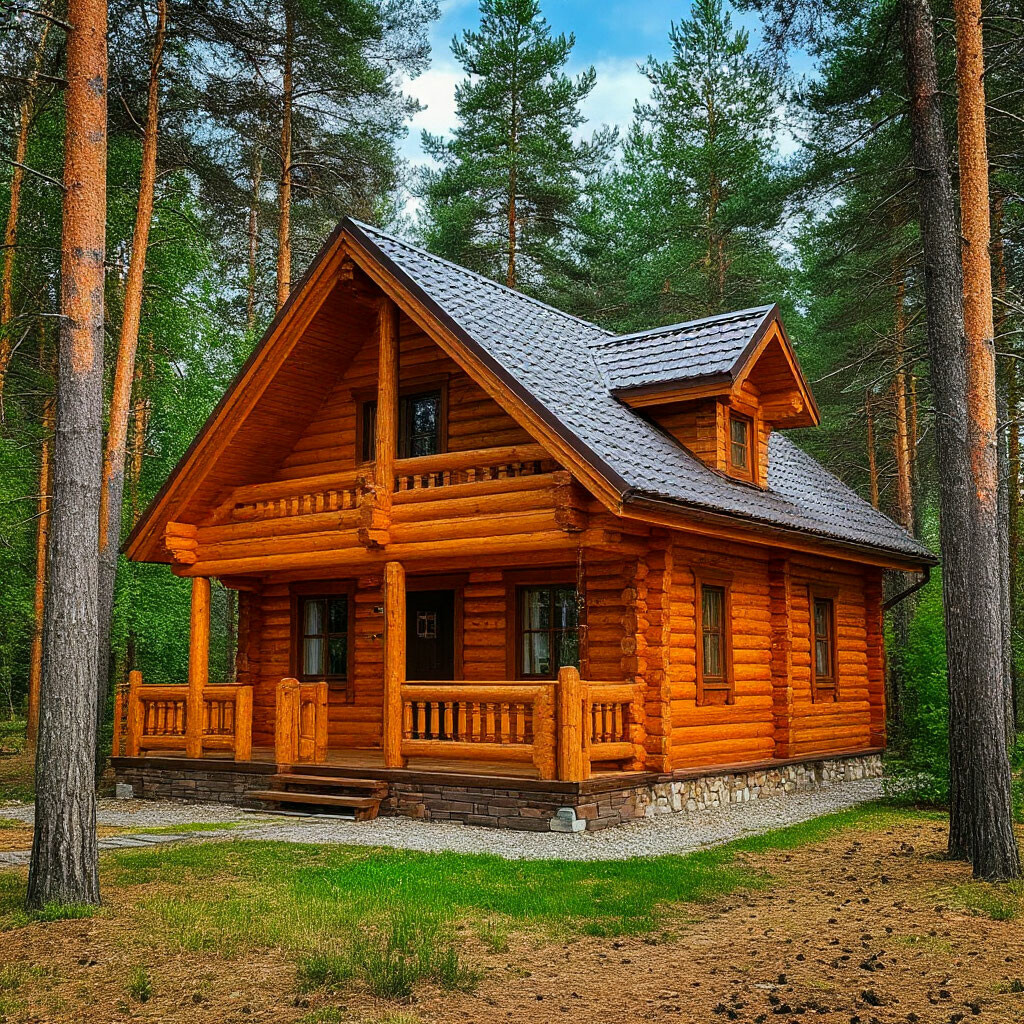 Источник изображения - https://avatars.mds.yandex.net/get-shedevrum/18046574/img_bff2e501b66d11f0889a92291d56ae16/orig