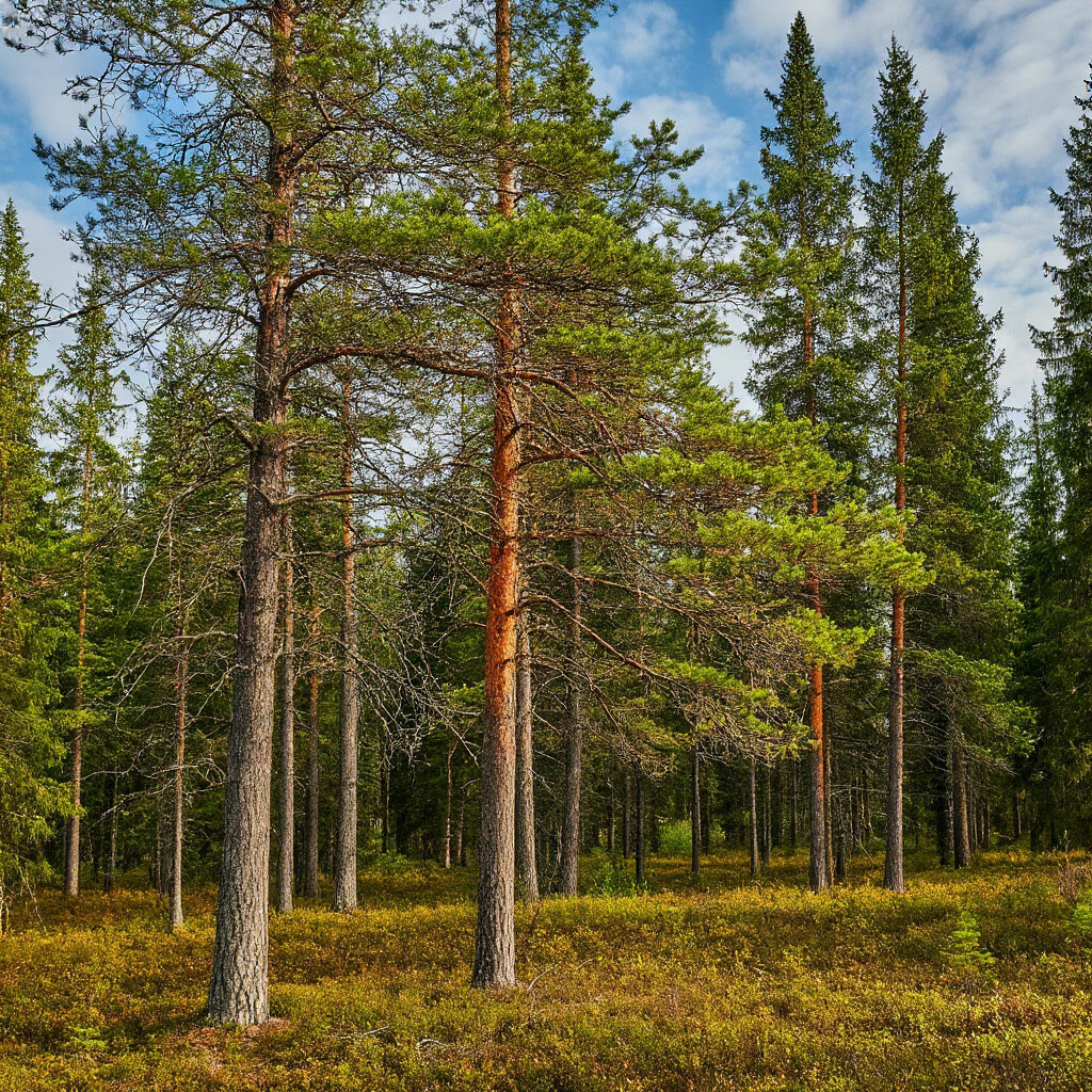 Источник изображения - https://avatars.mds.yandex.net/get-shedevrum/18046574/img_cd2d4faeb66e11f090c2121ccd90150b/orig