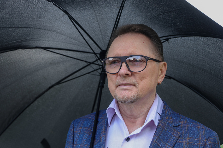    Наталья Шатохина/NEWS.ru