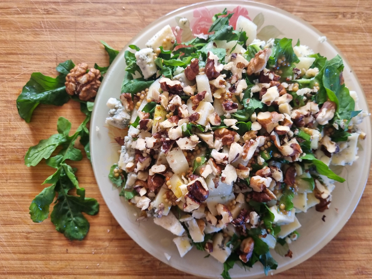 Фото: Зеленая леди, сад, семья и томатный со