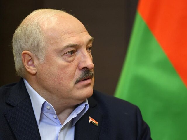    Фото: kremlin.ru