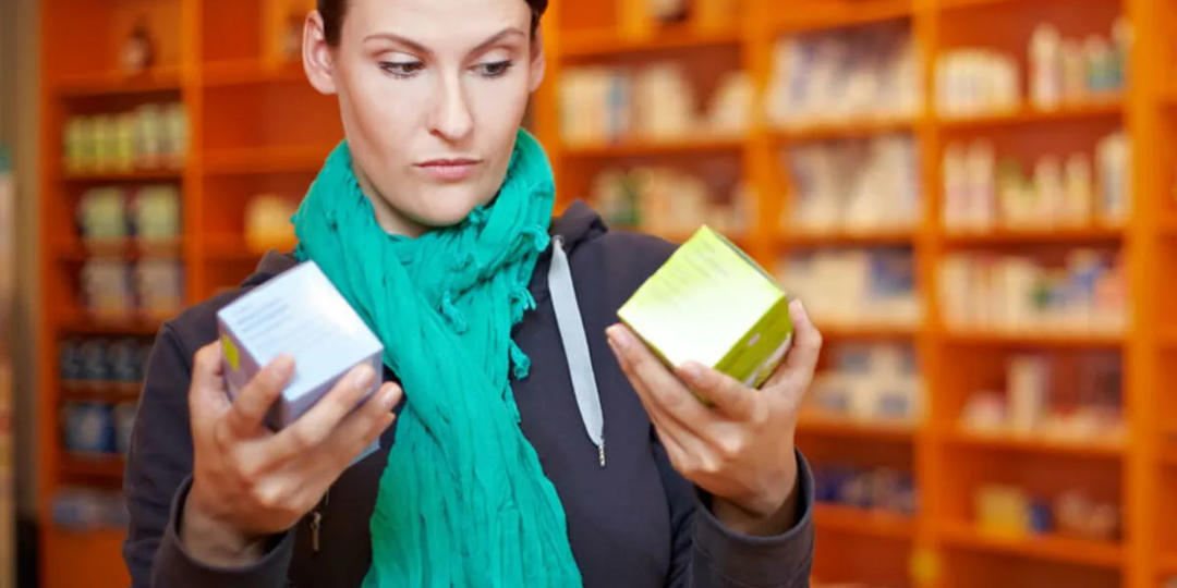 Прощаемся с БАДами? Что вводит Минздрав с 2026 года