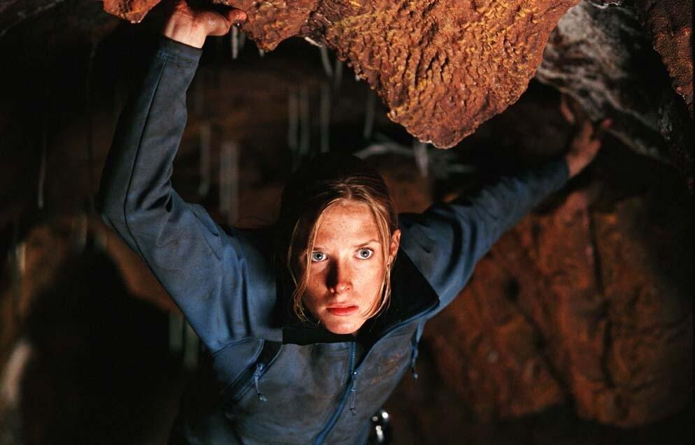 -Василий Иванович, хто это . - Ето Петька, человек, венец творения. У них там айкью, кириай и все такое. - А мы тогда кто? - Они говорят - типо мыши летучие.