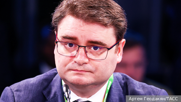     Фото: Артем Геодакян/ТАСС   
 Текст: Рафаэль Фахрутдинов