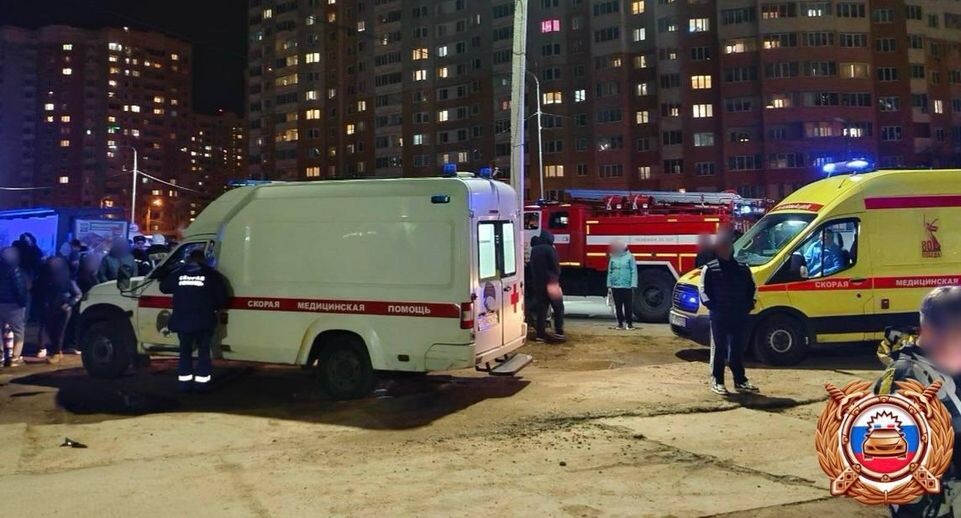    Пресс-служба МВД