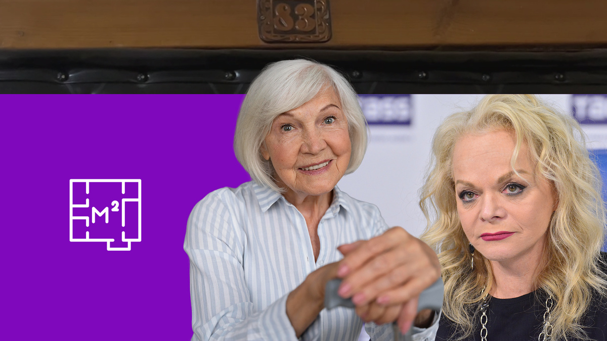 Коллаж 78.ru: Pavel Kashaev/globallookpress.com, freepik.com, 78.ru, flaticon.com/pikepicture