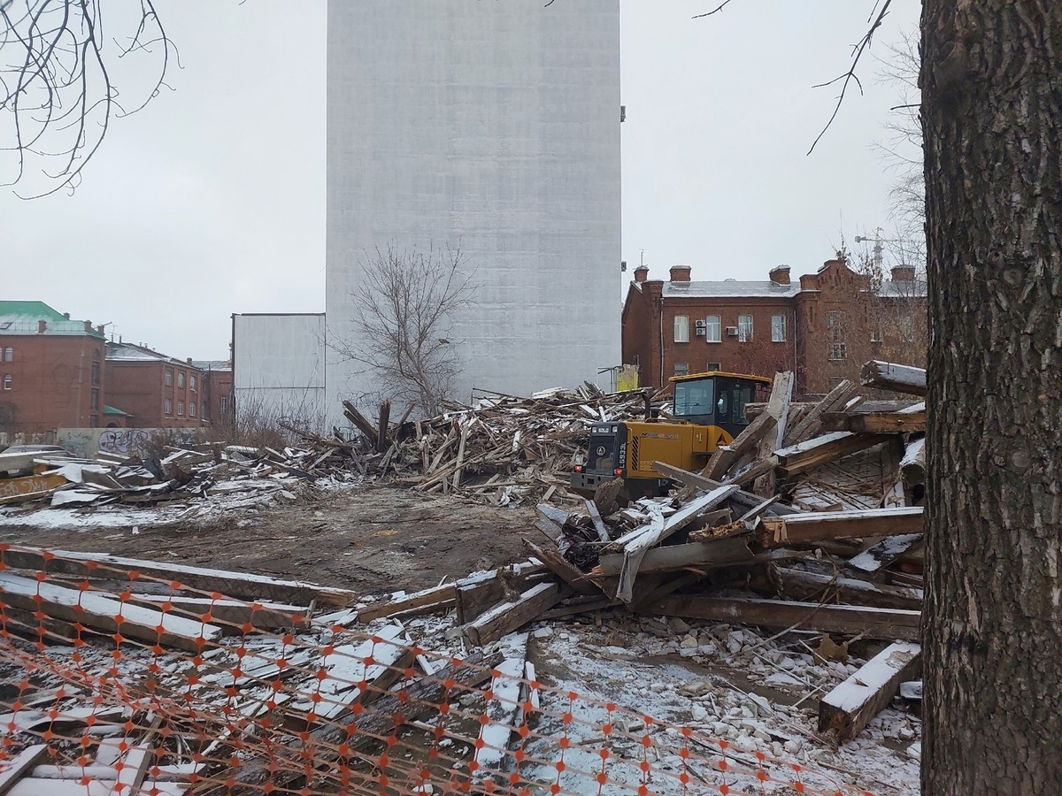    архив progorodsamara.ru