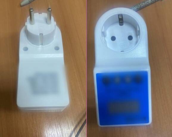 Фото МВД НСО.