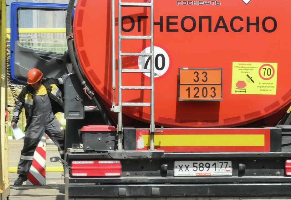    Григорий Сысоев/РИА Новости