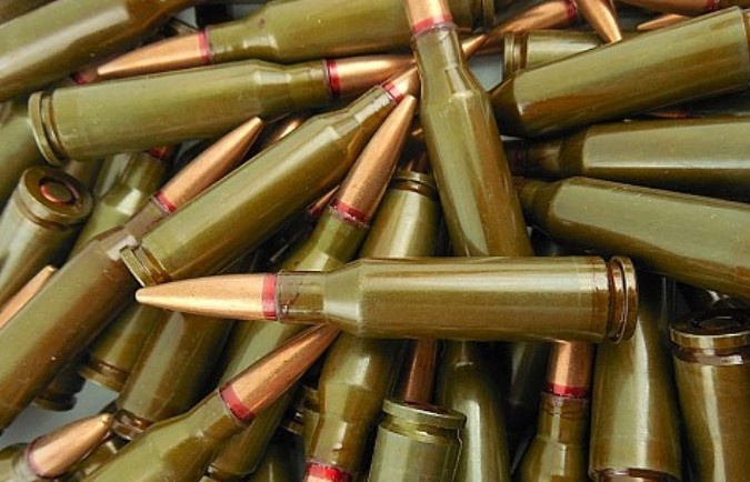 5,45×39: как лёгкость стала силой