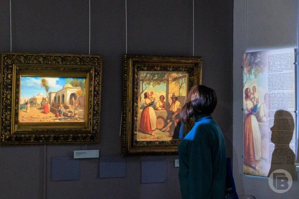    Фото: Дмитрий Рогулин / "Городские вести"