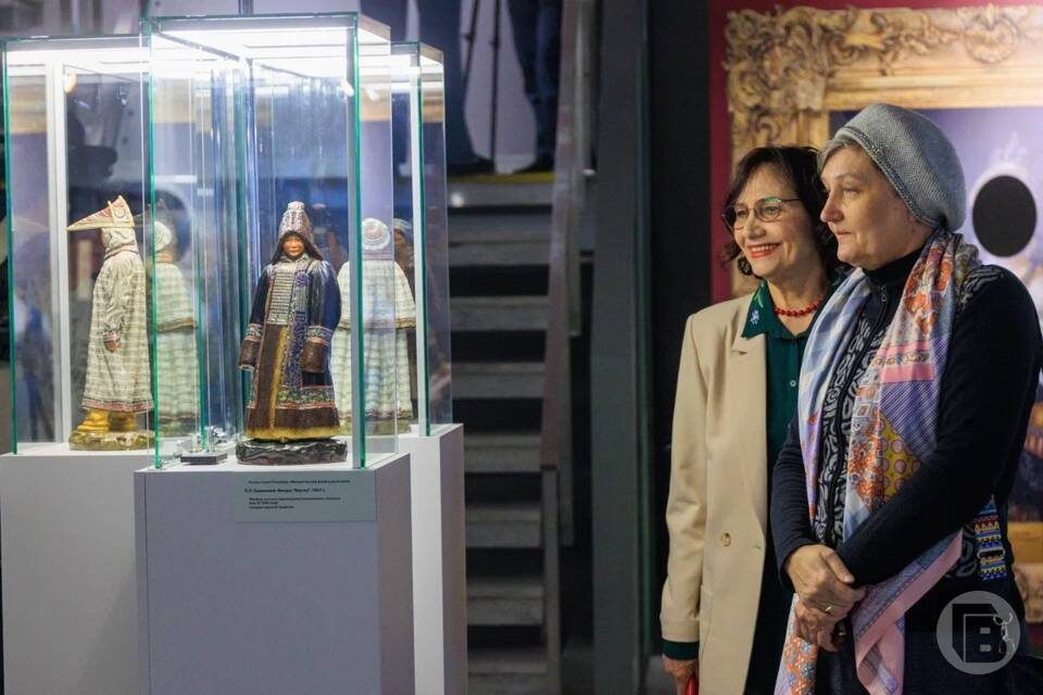    Фото: Дмитрий Рогулин / "Городские вести"