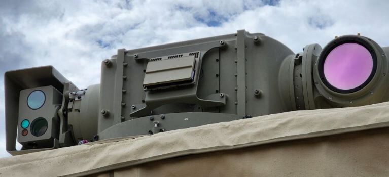 Фото с сайта разработчика