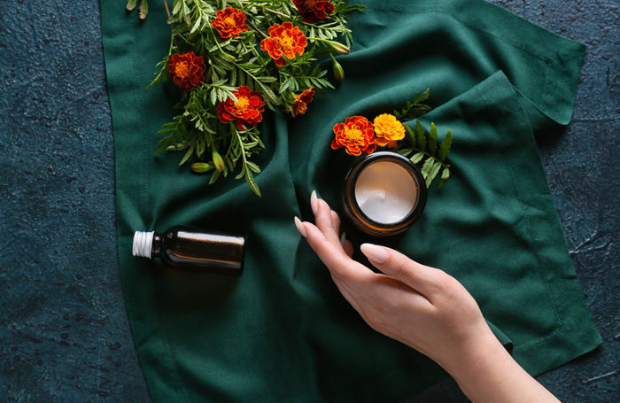    Pixel_shot / Фотобанк Лори