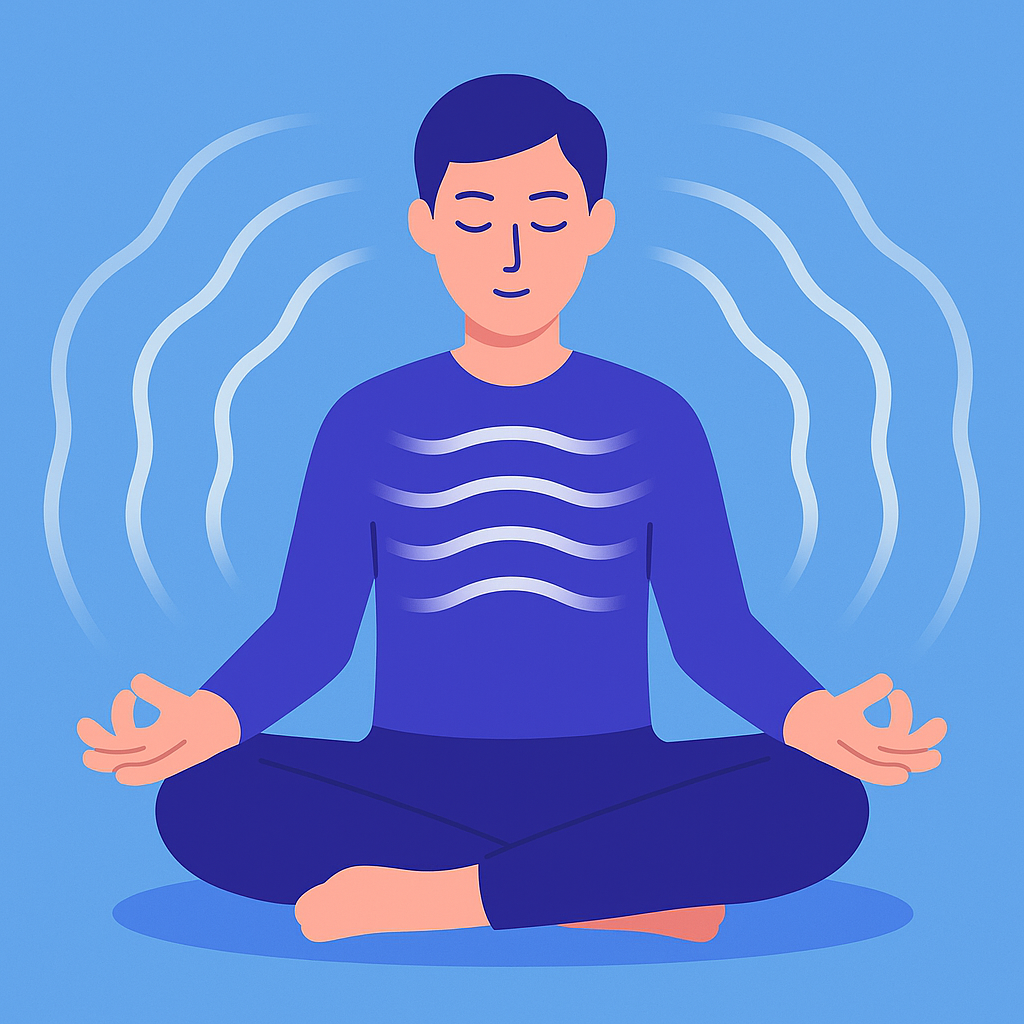 AI-генерация / DALL·E 3