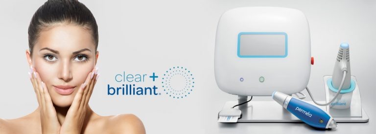 ИМЕЮТСЯ ПРОТИВОПОКАЗАНИЯ. НЕОБХОДИМА КОНСУЛЬТАЦИЯ СПЕЦИАЛИСТА.