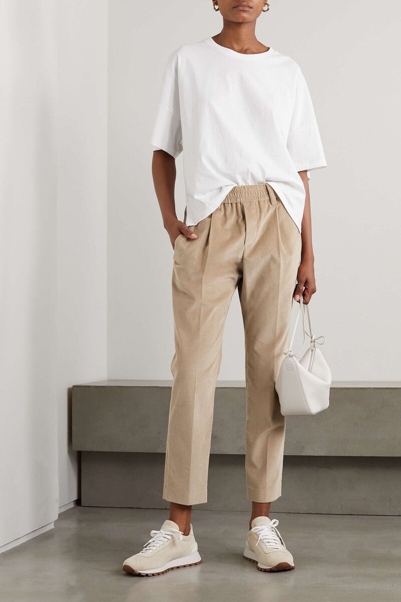 Pinterest @NET-A-PORTER